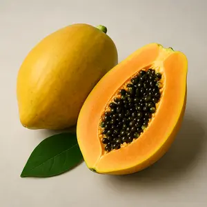 Papaya