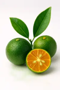 Calamansi
