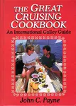 Cookbook