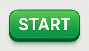 Start your Liveaboard JourneyButton