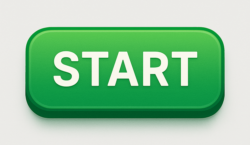 Start your Liveaboard Journey